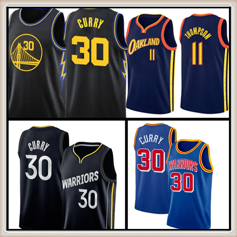 Stephen 30 Curry Jersey Klay 11 Thompson James 33 Wiseman Basketball Jerseys Men S-XXL High quality 2022 blue
Stephen 30 Curry Jersey Klay 11 Thompson James 33 Wiseman Basketball Jerseys Men S-XXL High quality 2022 blue