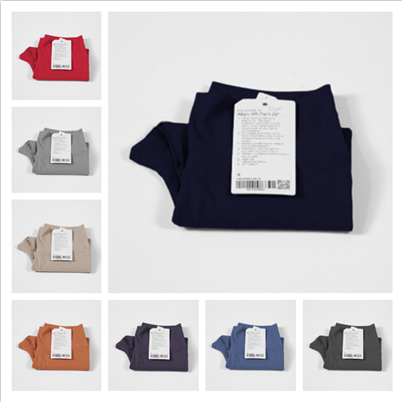 Women's Sport Leggi… - image