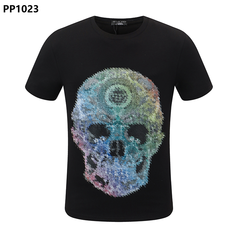 Fashion SKULL Mens T Shirt top tee Casual Woman Shirts Clothing clothes crew Neck summer Short Sleeve black white Tees top Man tshirt high quality cotton tshirts, Extra fee for shipping
Fashion SKULL Mens T Shirt top tee Casual Woman Shirts Clothing clothes crew Neck summer Short Sleeve black white Tees top Man tshirt high quality cotton tshirts, Extra fee for shipping