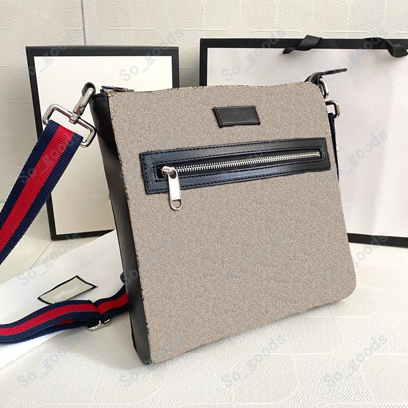 messenger men high quality Designer versatile commuter bags shoulder crossbody leather canvas tiger work outdoor gg leisure guccie purse guccy black bag, Actual pictures contact me
messenger men high quality Designer versatile commuter bags shoulder crossbody leather canvas tiger work outdoor gg leisure guccie purse guccy black bag, Actual pictures contact me