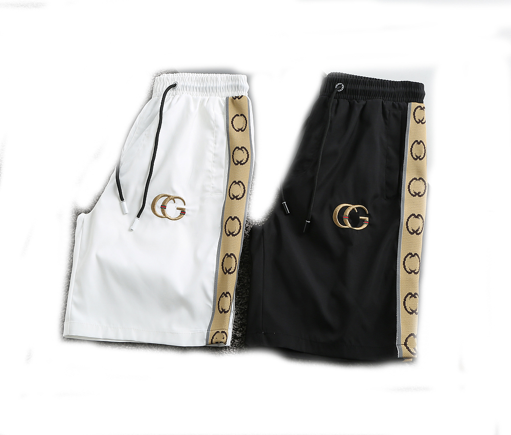 2022 Brand Designer Men's Shorts Large beach pants summer fashion street wear fast dry swimsuit printing board M-4XL562, White
2022 Brand Designer Men's Shorts Large beach pants summer fashion street wear fast dry swimsuit printing board M-4XL562, White