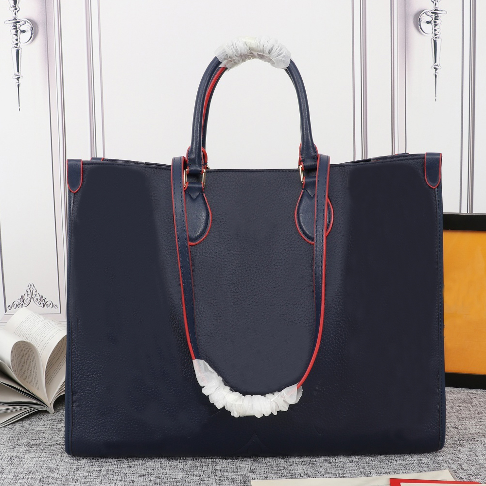 Hot High quality Onthego luxurys designers bags womens handbags purse flower tote bag ladies Casual totes PVC leather shoulder Bags female big handbag White, Do not pay
Hot High quality Onthego luxurys designers bags womens handbags purse flower tote bag ladies Casual totes PVC leather shoulder Bags female big handbag White, Do not pay