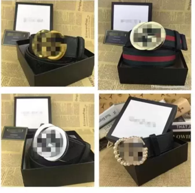 2022 Fashion Classic Men Designers Belts Womens Mens Casual Letter Smooth GGBuckle Belt Width 2.0 3.8 3.4cm From, With box
2022 Fashion Classic Men Designers Belts Womens Mens Casual Letter Smooth GGBuckle Belt Width 2.0 3.8 3.4cm From, With box