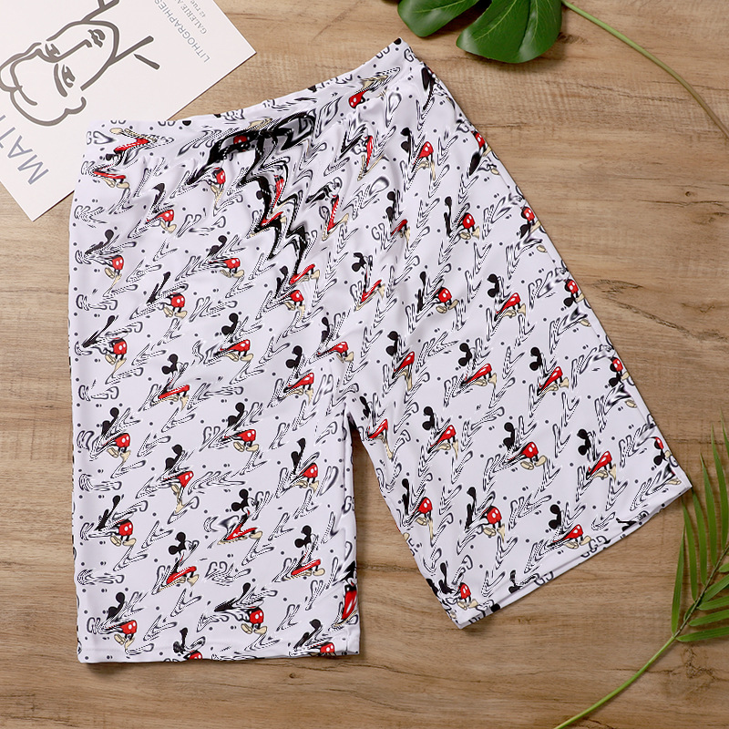 2022 Mens Womens Designers Shorts Summer Fashion Streetwears Clothing Quick Drying SwimWear Printing Board Beach Pants, Customize
2022 Mens Womens Designers Shorts Summer Fashion Streetwears Clothing Quick Drying SwimWear Printing Board Beach Pants, Customize