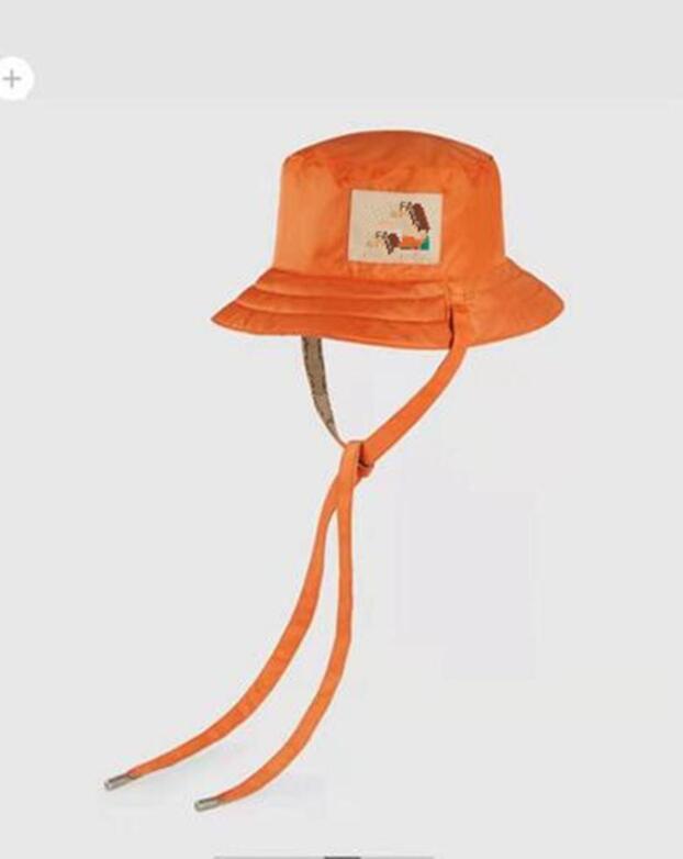 2022 women fashion bucket hat high quality full letter print designers caps hats cowboy mens brown casual designer hat
2022 women fashion bucket hat high quality full letter print designers caps hats cowboy mens brown casual designer hat