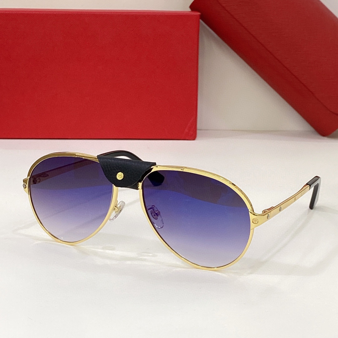Womens Sunglasses For Women Men Sun Glasses Mens 0034 Fashion Style Protects Eyes UV400 Lens Top Quality With Case 00
Womens Sunglasses For Women Men Sun Glasses Mens 0034 Fashion Style Protects Eyes UV400 Lens Top Quality With Case 00