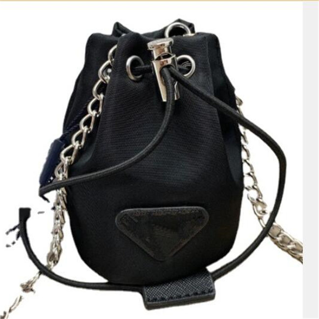 luxury cute key bucket coin purse wallet fashion wallets nylon coin pouch purses card holder Lipstick bag top quality Shoulder Bags, Black
luxury cute key bucket coin purse wallet fashion wallets nylon coin pouch purses card holder Lipstick bag top quality Shoulder Bags, Black