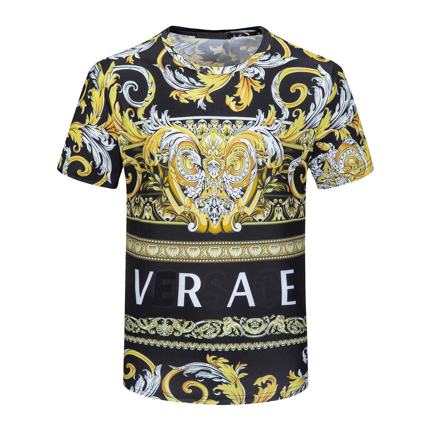 2021 NEW Pringting Tee Cotton Summer Street Skateboard Mens T-shirt Men Women Short Sleeves Casual Tee Size S-4XL68, Multi
2021 NEW Pringting Tee Cotton Summer Street Skateboard Mens T-shirt Men Women Short Sleeves Casual Tee Size S-4XL68, Multi