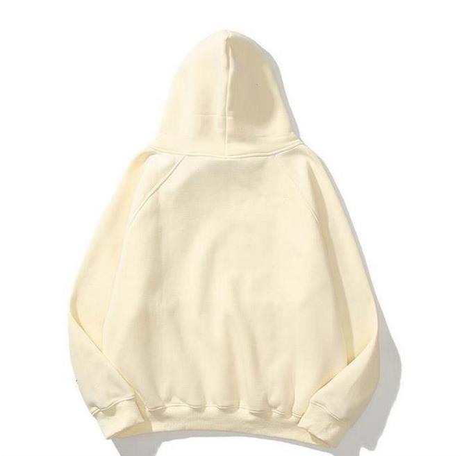 Ess essentials Warm Hooded Hoodies Mens Womens Fashion Streetwear Pullover Sweatshirts Loose Hoodies Lovers Tops Clothing, This option does no ship
Ess essentials Warm Hooded Hoodies Mens Womens Fashion Streetwear Pullover Sweatshirts Loose Hoodies Lovers Tops Clothing, This option does no ship