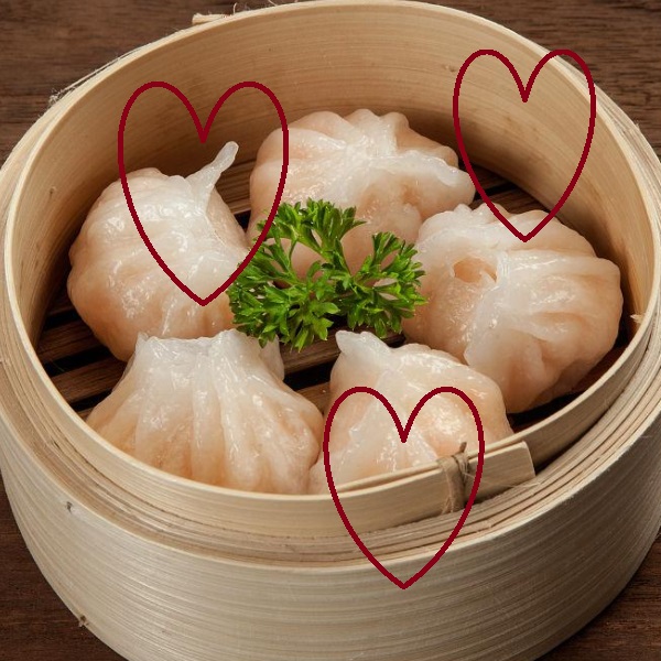 AutoTestProducts!Do not use it! AutoTesting product 003