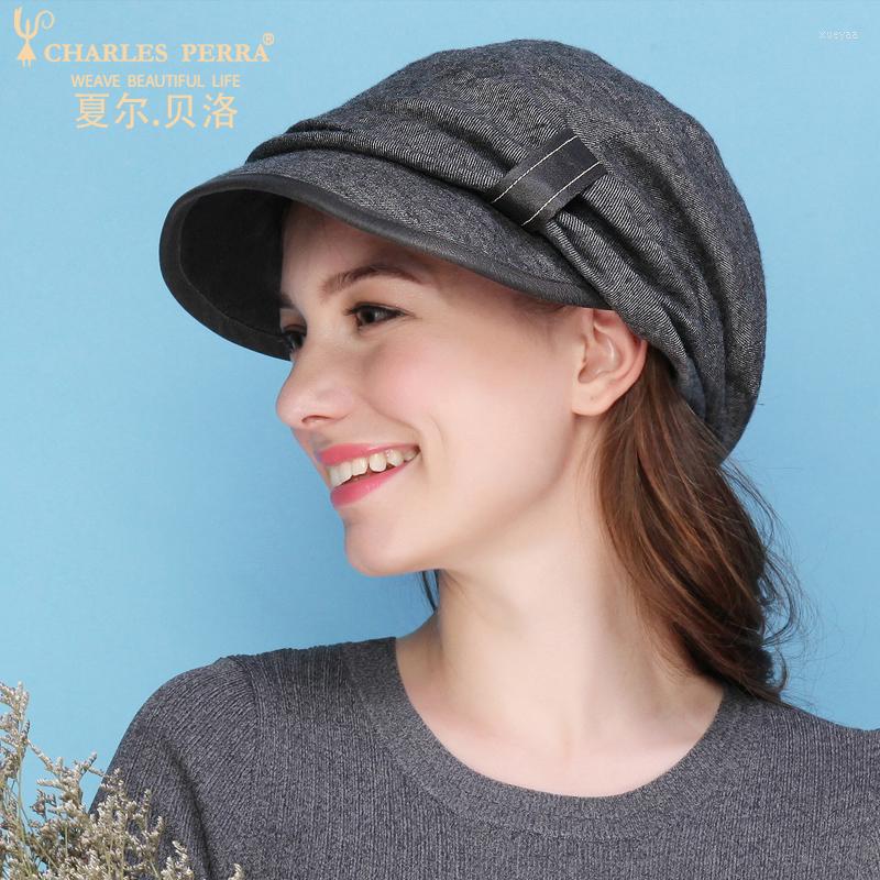 Visors Women Autumn Hats Casual Fashion Trend Peaked Cap Cotton Spring Anti-Wind Thermal Baseball Caps 9625Visors, Black
Visors Women Autumn Hats Casual Fashion Trend Peaked Cap Cotton Spring Anti-Wind Thermal Baseball Caps 9625Visors, Black
