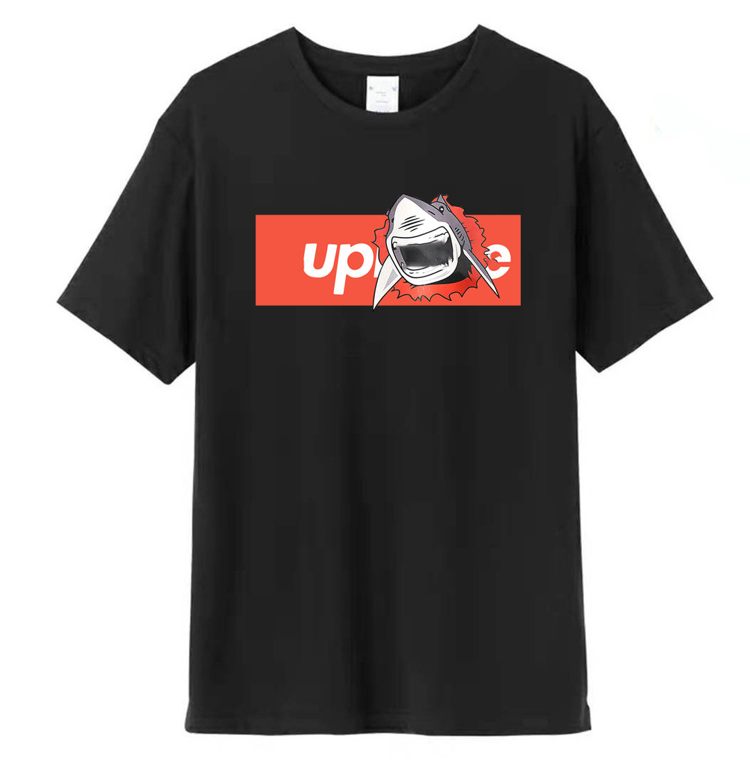 2022 New mens stylist t shirt men s clothing 3D summer tshirt Hip-Hop women s short sleeve luxurys designer clothes Lady casual teeM-5XL#30, White
2022 New mens stylist t shirt men s clothing 3D summer tshirt Hip-Hop women s short sleeve luxurys designer clothes Lady casual teeM-5XL#30, White