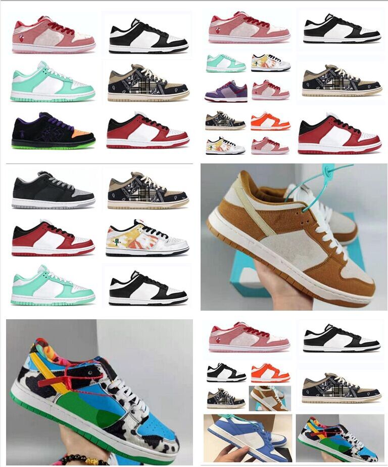 Designer Boots Men Running Shoes white black UNC Georgetown University Blue Valentine's Day Kentucky women Sport Trainer Sneakers 36-44, 13
Designer Boots Men Running Shoes white black UNC Georgetown University Blue Valentine's Day Kentucky women Sport Trainer Sneakers 36-44, 13
