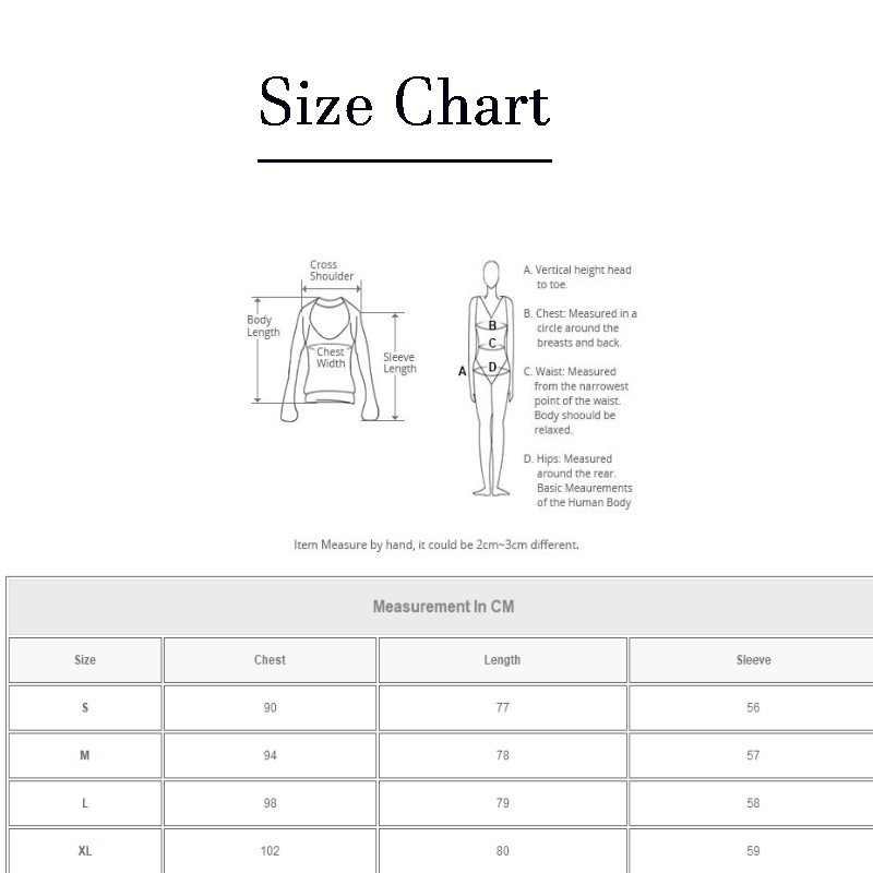 GETSPRING Women Blazer dress elegant Long Black Feather Coats Jacket suit double breasted Bandage outfit Spring autumn 220402