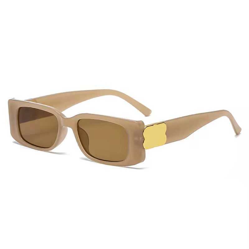 Designer Classic Sunglasses Personality Square Sun glasses Fashion Trend Retro Mens Womens UV Protection Full Frame 6 Colors Available High
Designer Classic Sunglasses Personality Square Sun glasses Fashion Trend Retro Mens Womens UV Protection Full Frame 6 Colors Available High