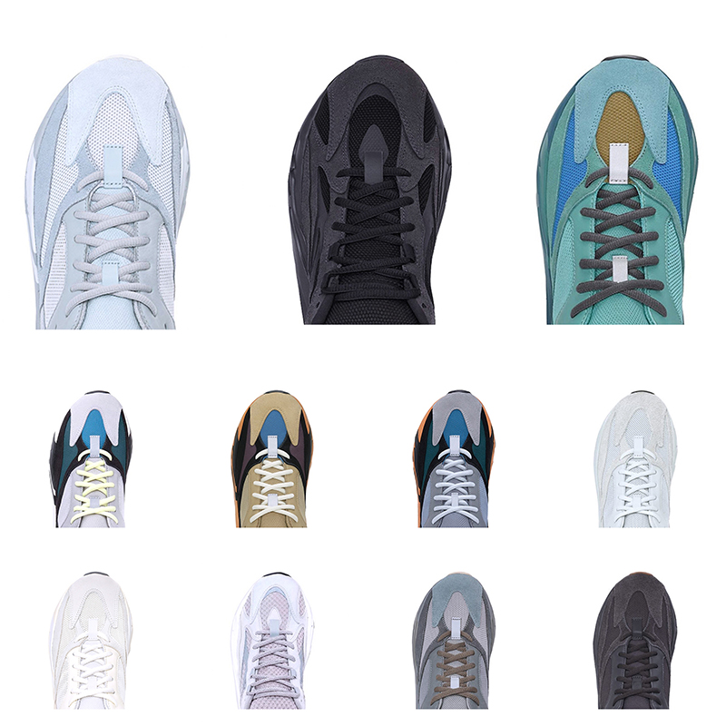 size 36-46 men women Running Shoes Wash Orange Faded Azure Cream Mauve Static Oreo mens trainer, # 21
size 36-46 men women Running Shoes Wash Orange Faded Azure Cream Mauve Static Oreo mens trainer, # 21