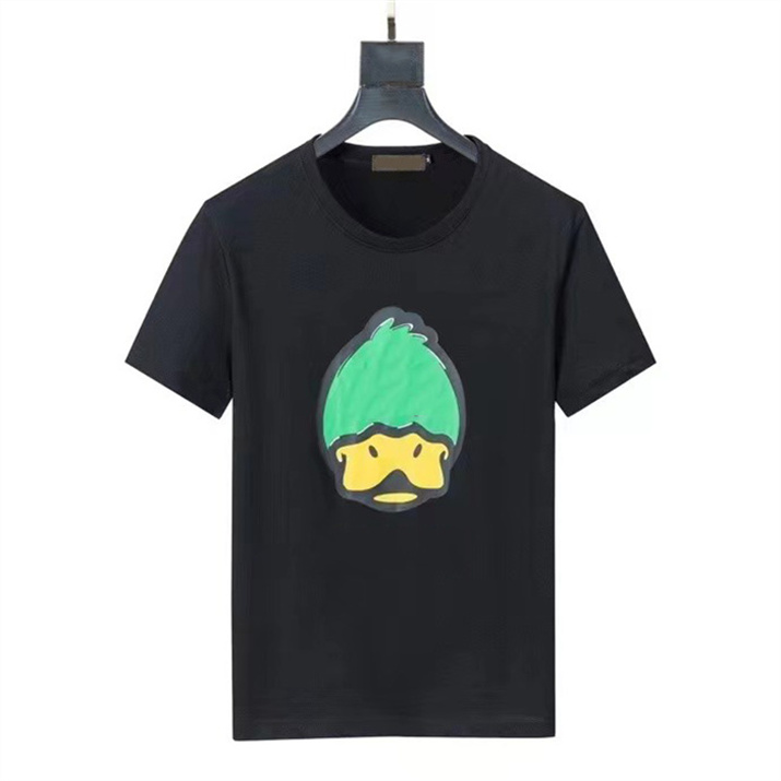 2022 Summer Luxury Europe mens embroidery bee t shirt Top Fashion High Quality designer men Street Casual tee Ak62
2022 Summer Luxury Europe mens embroidery bee t shirt Top Fashion High Quality designer men Street Casual tee Ak62