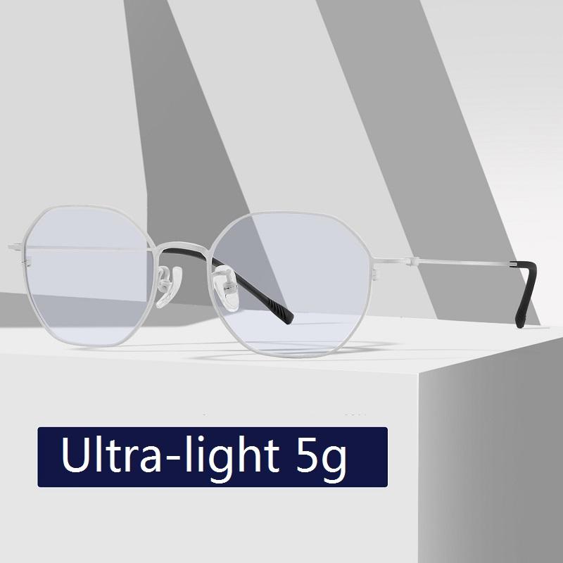 Fashion Sunglasses Frames Denmark Brand Design Eyeglassess Men Eyewear Pure Titanium Ultralight Glasses Frame Women Optical Lens Myopia Pres
Fashion Sunglasses Frames Denmark Brand Design Eyeglassess Men Eyewear Pure Titanium Ultralight Glasses Frame Women Optical Lens Myopia Pres