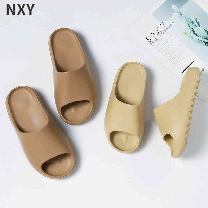 sandals 2022 Summer Slippers Men Women Eva Soft Bottom Indoor Home Slides Sandals Light Beach Shoes Male Flip Flops Large Size 46 220623, Apricot.
sandals 2022 Summer Slippers Men Women Eva Soft Bottom Indoor Home Slides Sandals Light Beach Shoes Male Flip Flops Large Size 46 220623, Apricot.