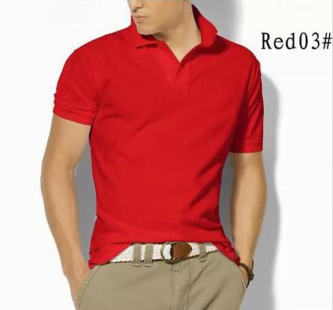 Designer 2022 New Polo Shirt Men High Quality Crocodile Embroidery LOGO Big Size -6XL Short Sleeve Summer Casual Cotton Polo Shirts Mens, Beige
Designer 2022 New Polo Shirt Men High Quality Crocodile Embroidery LOGO Big Size -6XL Short Sleeve Summer Casual Cotton Polo Shirts Mens, Beige