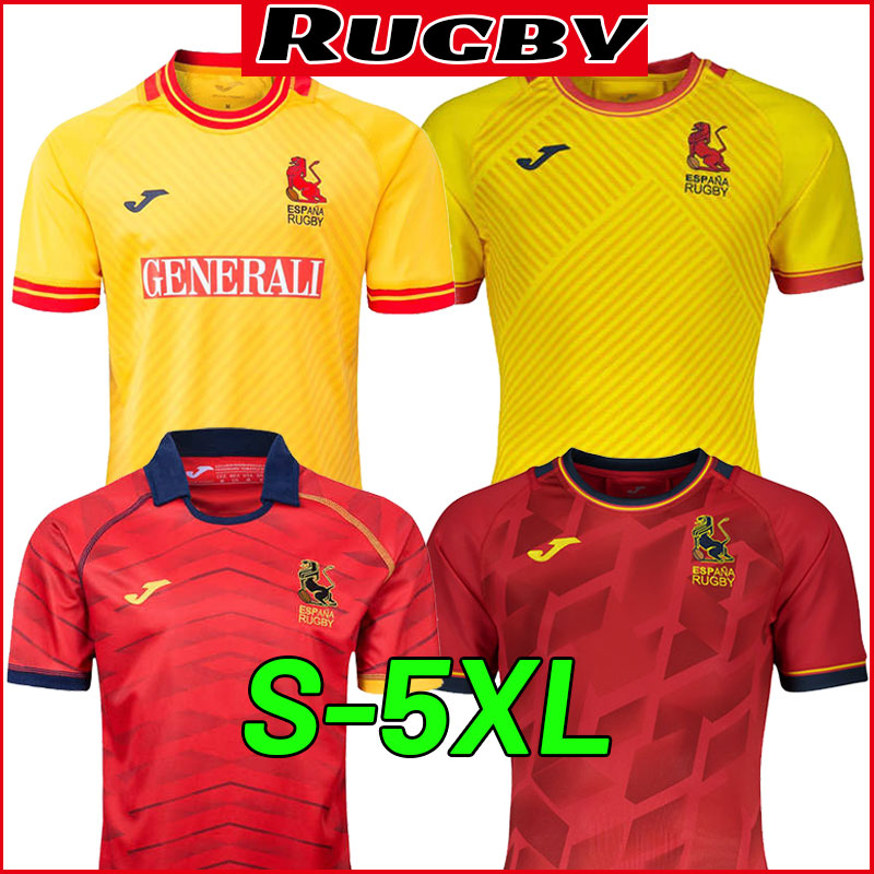 Spain International League Spain 2021 Home Rugby Shirt national team Espana Rugby Jerseys League shirt Spain union shirts, As shown
Spain International League Spain 2021 Home Rugby Shirt national team Espana Rugby Jerseys League shirt Spain union shirts, As shown