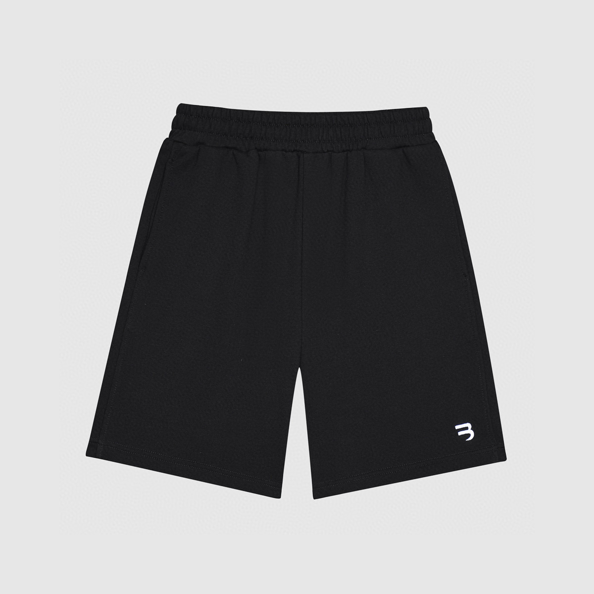 Men's Plus Size Shorts Polar style summer wear with beach out of the street pure cotton gh
Men's Plus Size Shorts Polar style summer wear with beach out of the street pure cotton gh