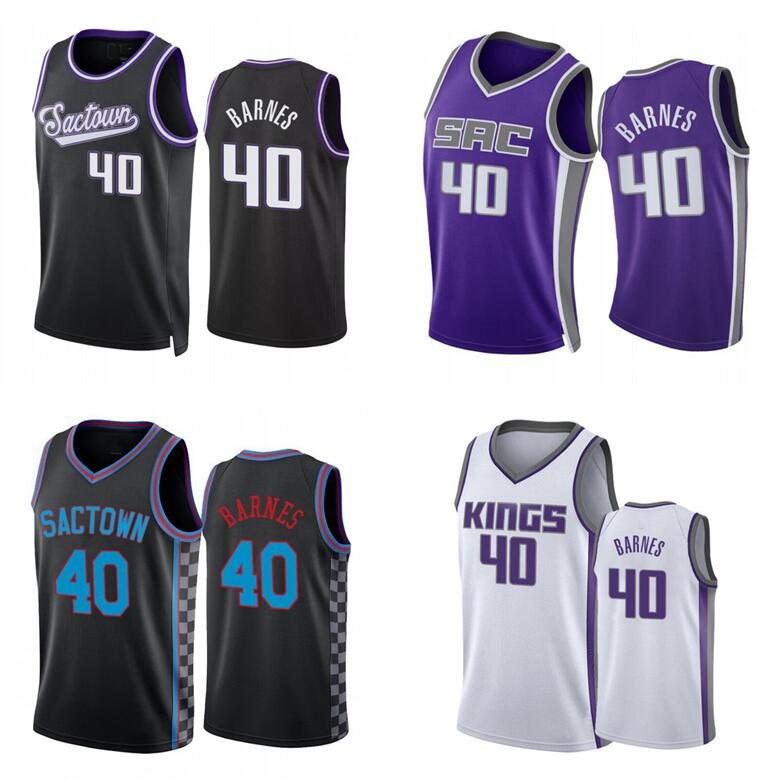 Harrison Barnes Basketball Jersey Men Youth S-XXL black city version jerseys in stock, With logo
Harrison Barnes Basketball Jersey Men Youth S-XXL black city version jerseys in stock, With logo