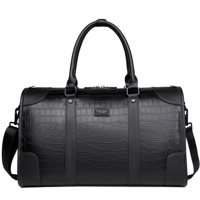 Pink Sugao men travel bag Shoulder tote crossbody bags fashion top quality large capacity handbag Purses Luxury shopping bags luggage bag HBP, Black
Pink Sugao men travel bag Shoulder tote crossbody bags fashion top quality large capacity handbag Purses Luxury shopping bags luggage bag HBP, Black