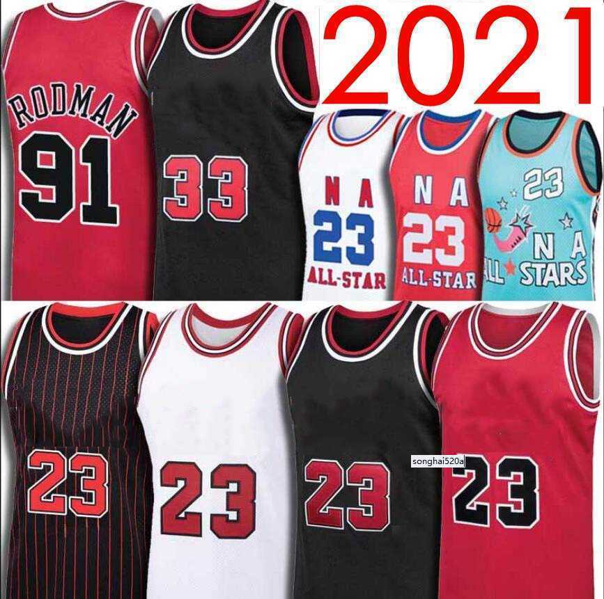2021 2022 basketball Jersey Chicago''Bulls''Michael Dennis Rodman Scottie Pippen mitchell ness swingmen jerseys''nba''Jerseys
2021 2022 basketball Jersey Chicago''Bulls''Michael Dennis Rodman Scottie Pippen mitchell ness swingmen jerseys''nba''Jerseys