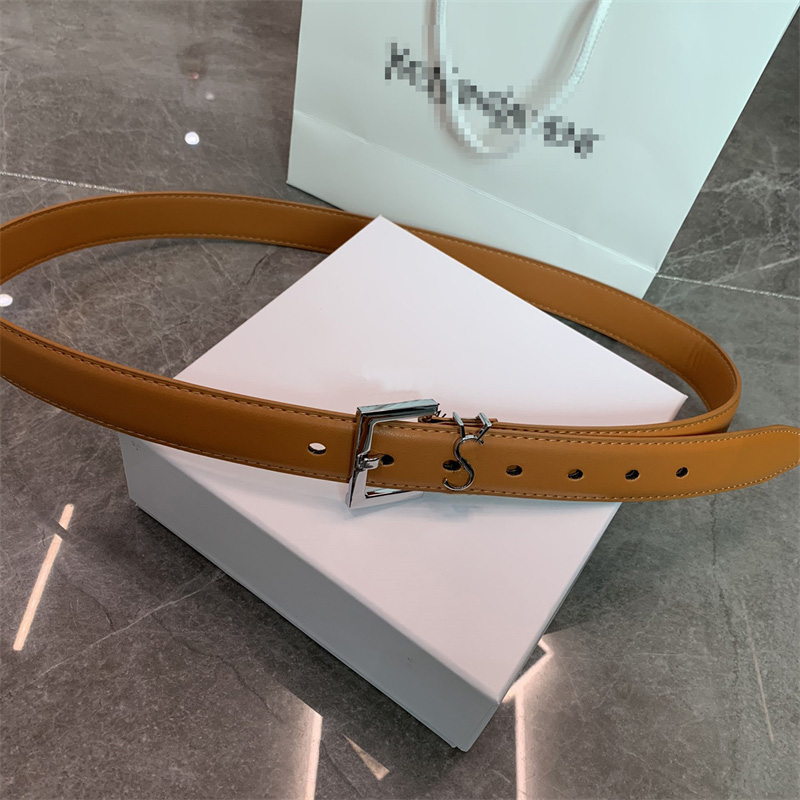 Belts Designer Women Belt Fashion Leather Belts Luxury Metal Buckle Letter Design Y Belts High Quality Accessorie, Green
Belts Designer Women Belt Fashion Leather Belts Luxury Metal Buckle Letter Design Y Belts High Quality Accessorie, Green