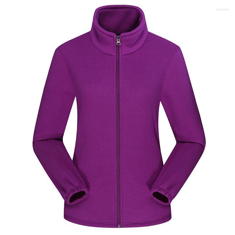 Women' Jackets Arrival Autumn Winter Women Fleece Sweatshirts Jacket Long Sleeve Lady Tops Solid Color Warm Coat Female Zip Up Clothes, Black
Women' Jackets Arrival Autumn Winter Women Fleece Sweatshirts Jacket Long Sleeve Lady Tops Solid Color Warm Coat Female Zip Up Clothes, Black