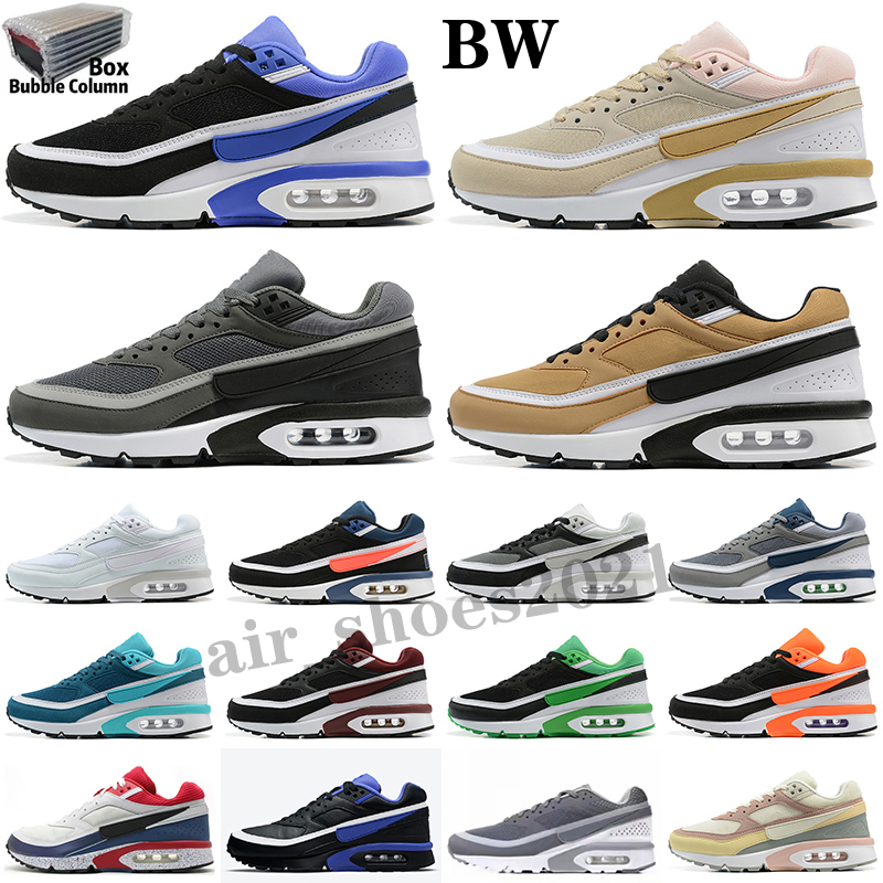 Arrival OG Cushion BW Running Shoes Hemp Beijing Grey Blue Light Stone Los Angeles White Pure Platinum Black Violet Mens Women Trainers Sneakers 36-45, Color 2
Arrival OG Cushion BW Running Shoes Hemp Beijing Grey Blue Light Stone Los Angeles White Pure Platinum Black Violet Mens Women Trainers Sneakers 36-45, Color 2