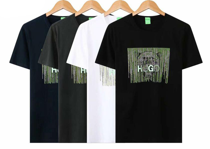 2022 Mens T Shirt Designer For Men Womens Shirts Fashion tshirt With Letters Casual Summer Short Sleeve Man Tee Woman Clothing Asian Size -XXXL, Customize
2022 Mens T Shirt Designer For Men Womens Shirts Fashion tshirt With Letters Casual Summer Short Sleeve Man Tee Woman Clothing Asian Size -XXXL, Customize