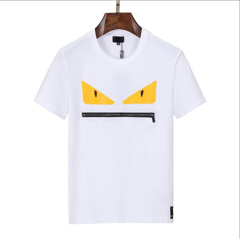 Tees Tshirt ummer fashion Mens Womens Designers T Shirts Long Sleeve Palms Tops Luxurys Letter Tshirts Clothing Short Sleeved#895, White
Tees Tshirt ummer fashion Mens Womens Designers T Shirts Long Sleeve Palms Tops Luxurys Letter Tshirts Clothing Short Sleeved#895, White