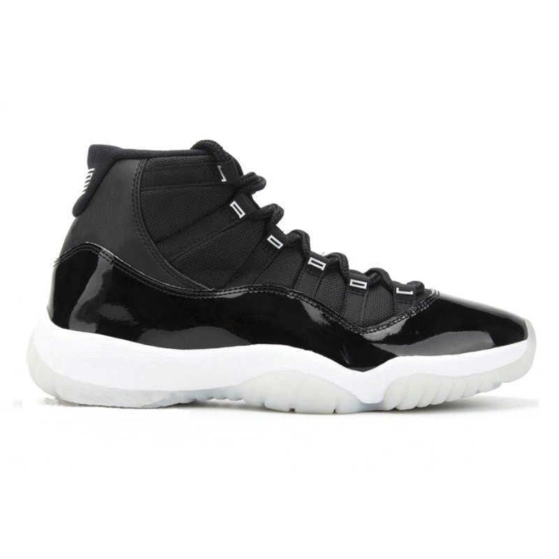 discount 11 Men Women 11s Basketball Shoes Jumpman Legend Blue Jubilee 25th Anniversary 45 Bright Citrus Mens Trainers Sport SneakerISDE, Low concord
discount 11 Men Women 11s Basketball Shoes Jumpman Legend Blue Jubilee 25th Anniversary 45 Bright Citrus Mens Trainers Sport SneakerISDE, Low concord