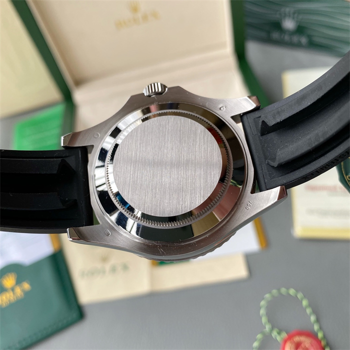 VS factory M226659-0002 Montre de luxe mens watches 42mm 3235 automatic mechanical movement 904L steel case rubber strap luxury watch Wristwatches GMT, As picture
VS factory M226659-0002 Montre de luxe mens watches 42mm 3235 automatic mechanical movement 904L steel case rubber strap luxury watch Wristwatches GMT, As picture