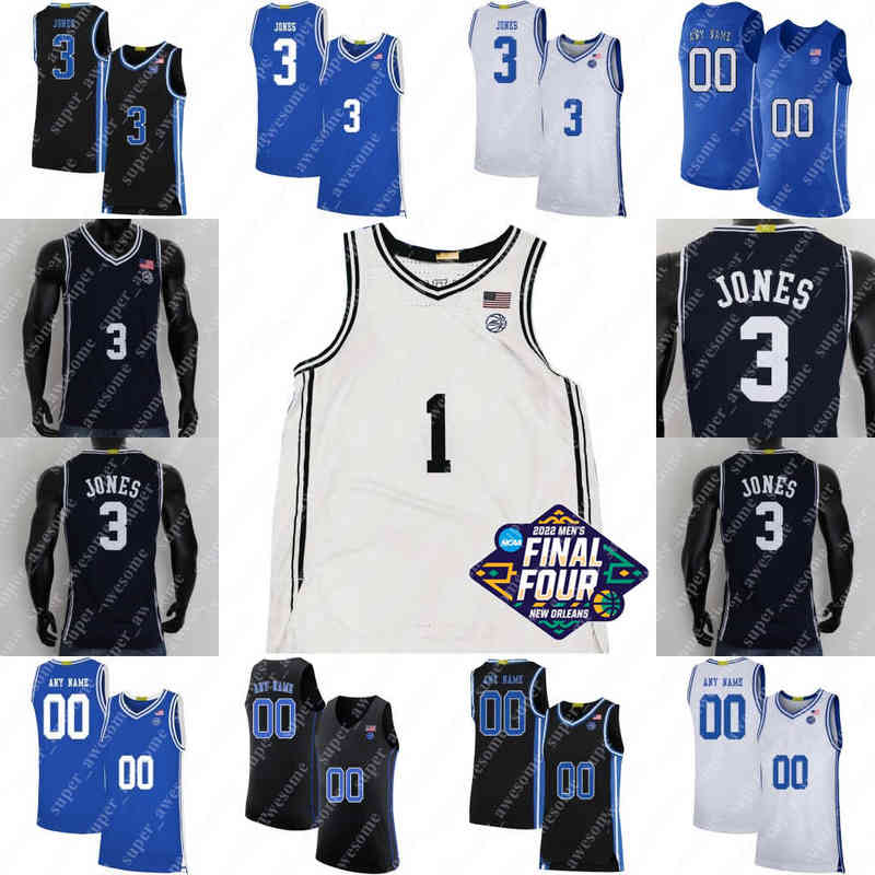 2022 Final Four Paolo Banchero Basketball Jersey Wendell Moore Jr Trevor Keels Jeremy Roach Mark Williams Joey Baker Christian Laettner Tre, Blue new
2022 Final Four Paolo Banchero Basketball Jersey Wendell Moore Jr Trevor Keels Jeremy Roach Mark Williams Joey Baker Christian Laettner Tre, Blue new
