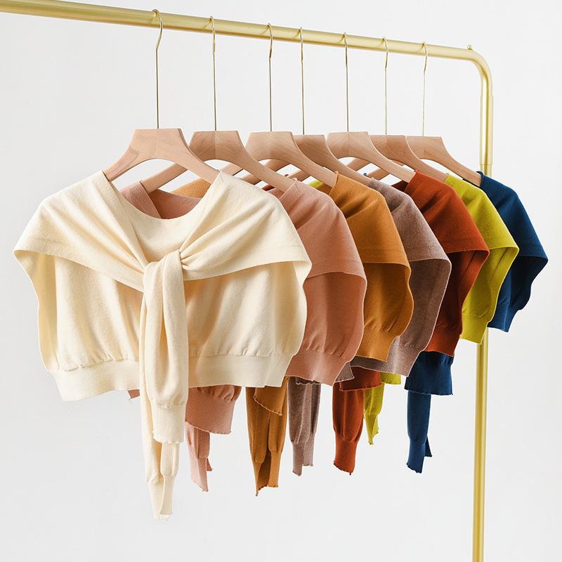 Scarves Cashmere Scarf For Women Print Neck Brand Fashion Long Pashmina Hijab Beach Stole Foulard Female BandanaScarves
Scarves Cashmere Scarf For Women Print Neck Brand Fashion Long Pashmina Hijab Beach Stole Foulard Female BandanaScarves