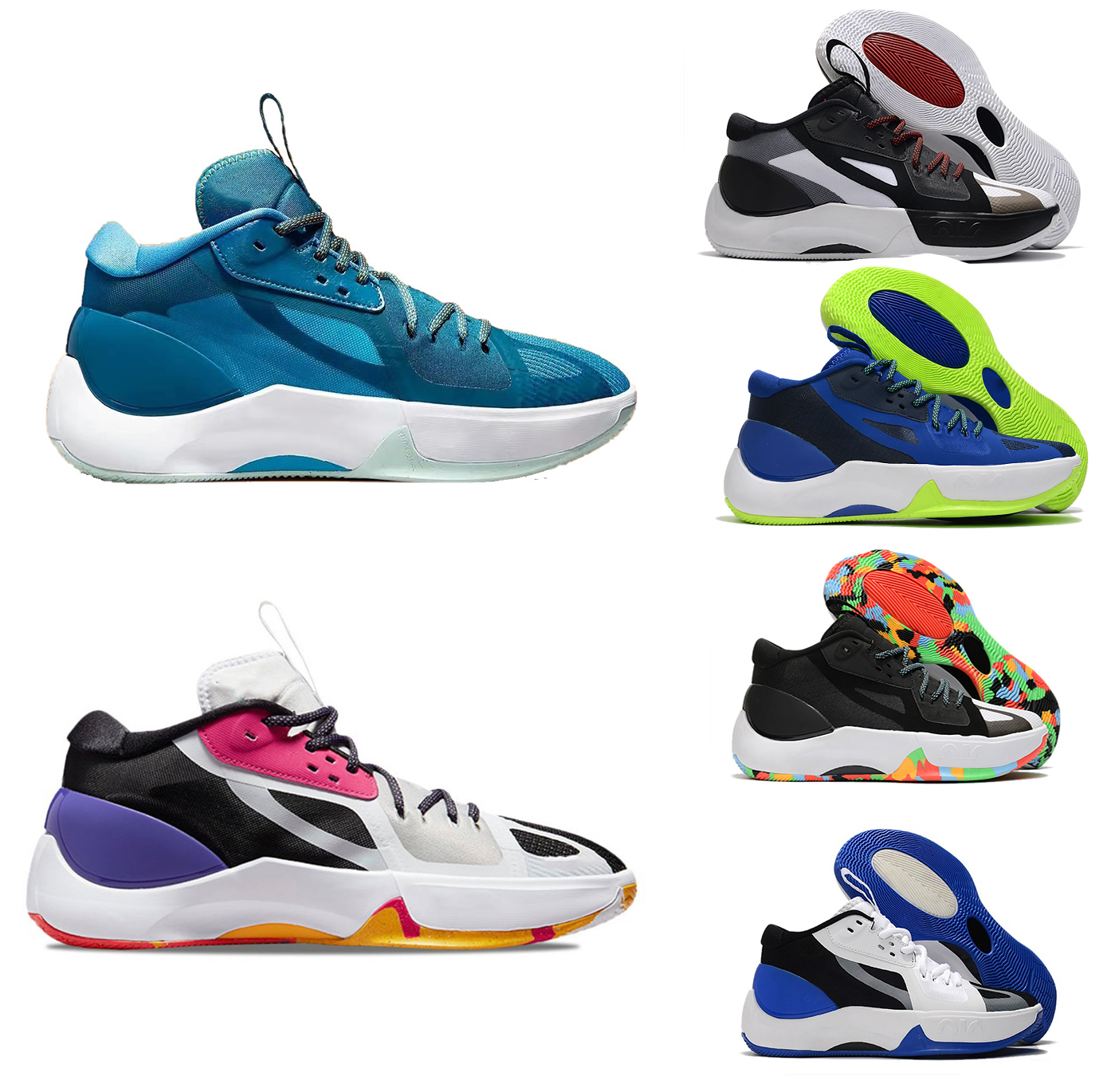 basketball shoes wholesale Separate PF 2022 men Wonder Boy Luka 1 yakuda local boots online store training Sneakers sports popular boots, Black ivory
basketball shoes wholesale Separate PF 2022 men Wonder Boy Luka 1 yakuda local boots online store training Sneakers sports popular boots, Black ivory