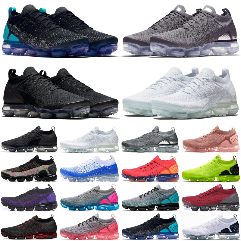 2.0 men women casual shoes fly knit triple black mens trainers sports Sneakers runners top, #1 black white 36-45
2.0 men women casual shoes fly knit triple black mens trainers sports Sneakers runners top, #1 black white 36-45
