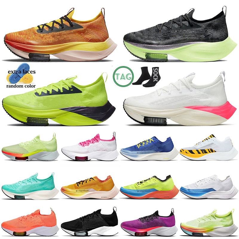 Pegasus Zoomx Vaporflys Next% Running shoes Tempo Fly Knit Women Mens Trainers Off Sneakers Us 11, #c9 neon 36-45 (1)
Pegasus Zoomx Vaporflys Next% Running shoes Tempo Fly Knit Women Mens Trainers Off Sneakers Us 11, #c9 neon 36-45 (1)