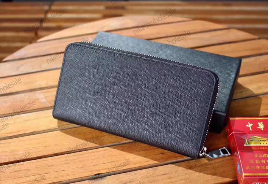 2022 Fashion luxury handbagss Women Womens Handbags Clutch Bags Fashion Real Leather Bag Wallet, ##
2022 Fashion luxury handbagss Women Womens Handbags Clutch Bags Fashion Real Leather Bag Wallet, ##