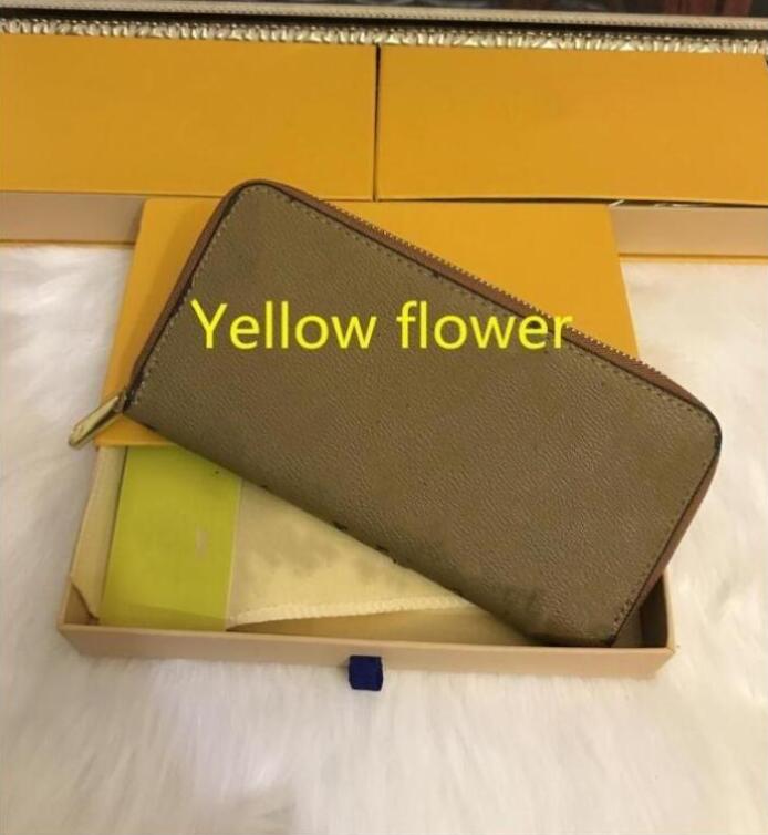 2022 Classic Men Women Coin Purse Mini Wallet Small Top Quality Credit Card Holder Slim Bank Cardholder louiseity viutonity Handbags
2022 Classic Men Women Coin Purse Mini Wallet Small Top Quality Credit Card Holder Slim Bank Cardholder louiseity viutonity Handbags