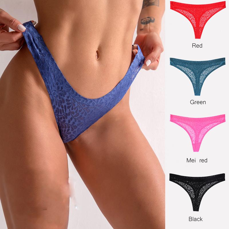 Women's Panties Women 's Thong Sexy Briefs Seamless Jacquard Thongs Style Cotton Bottom Crotch Lady's PantiesWomen's, Black
Women's Panties Women 's Thong Sexy Briefs Seamless Jacquard Thongs Style Cotton Bottom Crotch Lady's PantiesWomen's, Black