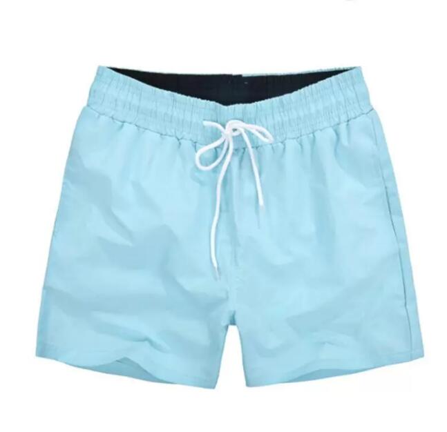 French crocodile shorts summer swimming trunks shorts pants France fashion Quick dryingSwim Sport Swimwear Boardshorts swimming luxury casual swim, Freight
French crocodile shorts summer swimming trunks shorts pants France fashion Quick dryingSwim Sport Swimwear Boardshorts swimming luxury casual swim, Freight