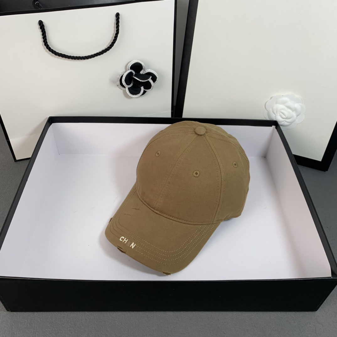 Ball Caps Men's Ladies Luxury Designer casquette Solid Color cap Letter Denim Ripped Holes hats T2302032
Ball Caps Men's Ladies Luxury Designer casquette Solid Color cap Letter Denim Ripped Holes hats T2302032