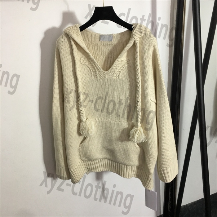 high-end women hooded sweaters Contrast Sleeve Blue Knitting Cardigan brand designer females autumn sweater jackets retro sports girly style sweater coats, 7#
high-end women hooded sweaters Contrast Sleeve Blue Knitting Cardigan brand designer females autumn sweater jackets retro sports girly style sweater coats, 7#