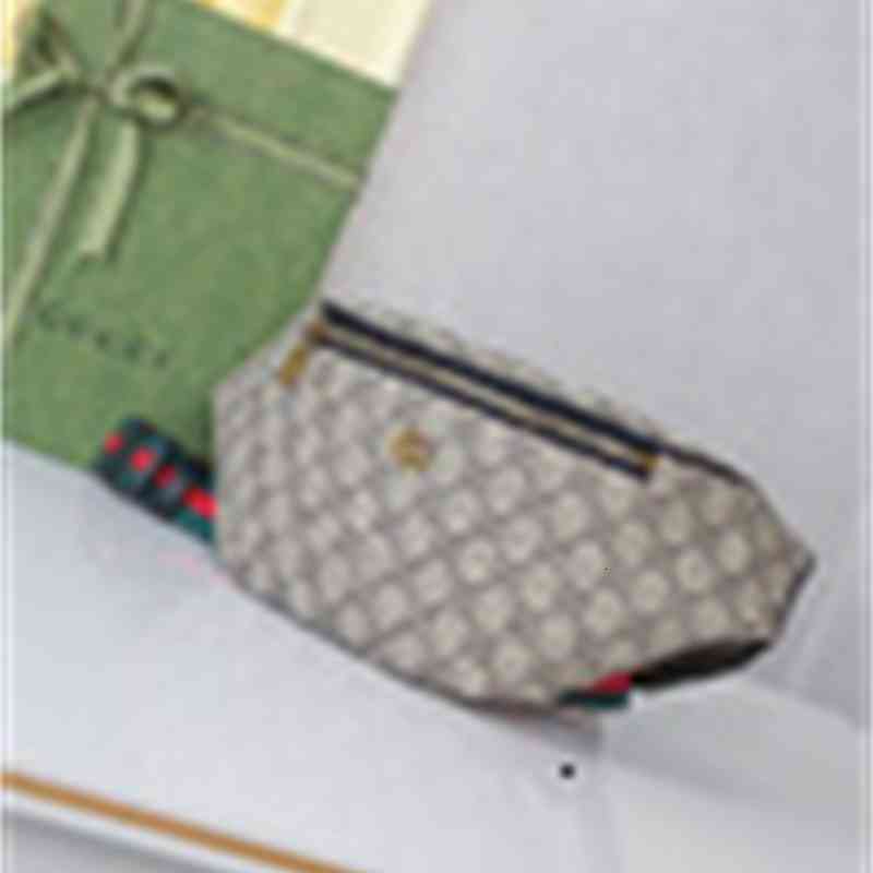 Luxury design Men Ophidia Waist Bags Letter Embossing shoulder bag 598113 9202 real leather canvas Belt Bags Retro Bamboo chest bag Pouches, Picture show
Luxury design Men Ophidia Waist Bags Letter Embossing shoulder bag 598113 9202 real leather canvas Belt Bags Retro Bamboo chest bag Pouches, Picture show