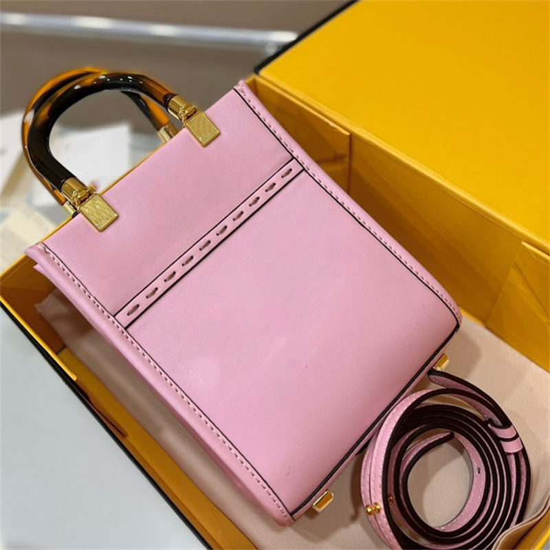 Mini Sunshine shoulder crossbody bags women handbags luxurious fashion Purple black bag
Mini Sunshine shoulder crossbody bags women handbags luxurious fashion Purple black bag