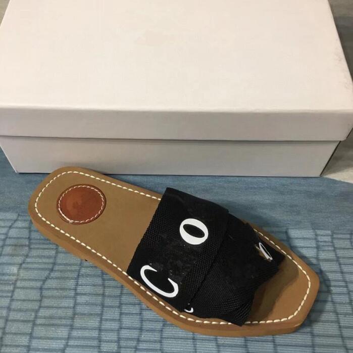 2023men women slides sandals designer slippers flat mule in canvas White Black Grey Green soft pink sail navy blue mens summer sandal fashion beach shoes, 15
2023men women slides sandals designer slippers flat mule in canvas White Black Grey Green soft pink sail navy blue mens summer sandal fashion beach shoes, 15
